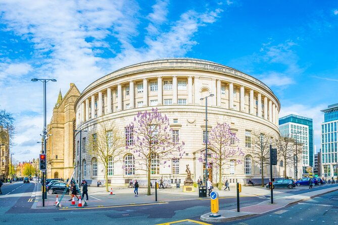 fascinating-manchester-walking-tour