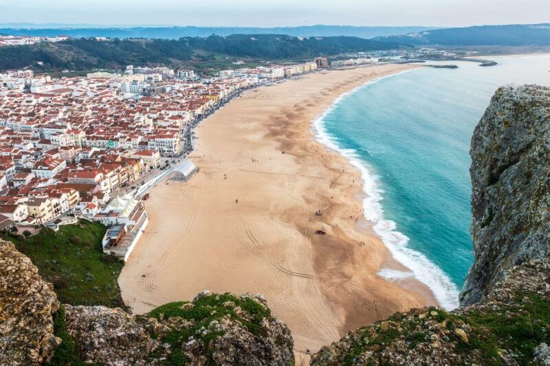 fatima-batalha-nazare-and-obidos