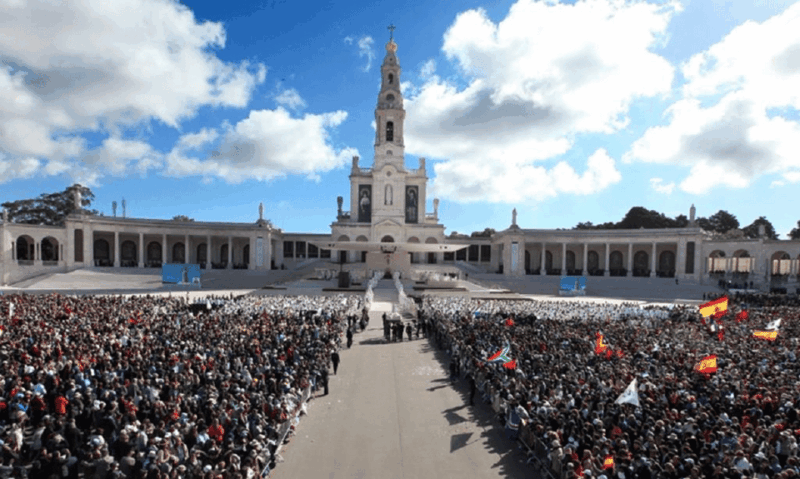 fatima-half-day-private-guided-tour-in-english-or-spanish