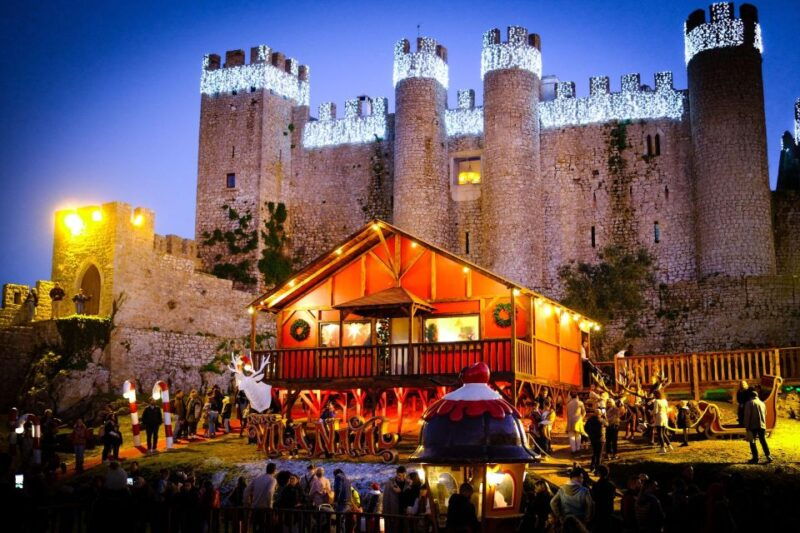 fatima-nazare-obidos-private-tour