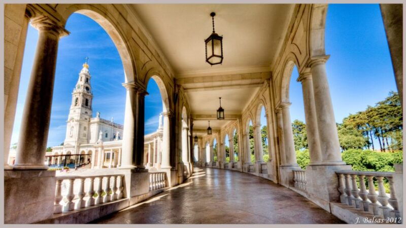 fatima-obidos-nazare-full-day-private-tour