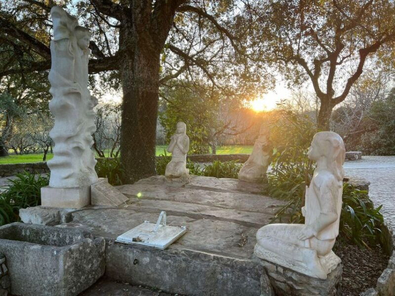 fatima-private-tour-shrine-sacred-path-shepherds-house