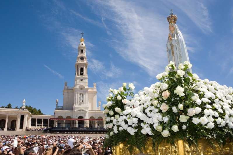 fatima-small-group-half-day-tour-from-lisbon