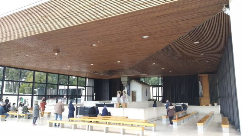 fatima-spiritual-full-day-private-tour-from-lisbon-2
