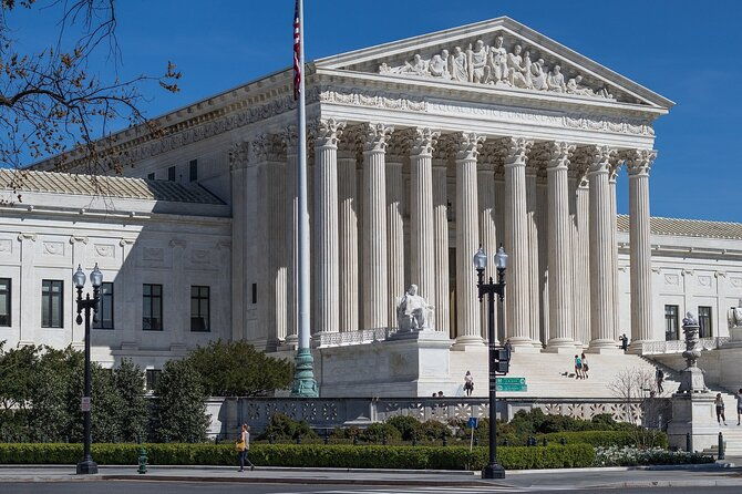 fbi-vs-bank-robbers-quest-experience-in-washington-dc-quest