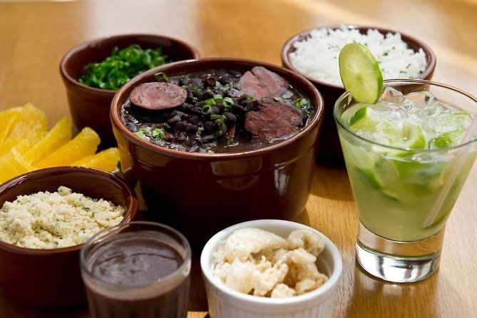 feijoada-food-tour-in-rio-de-janeiro-with-hotel-pick-up-and-drop-off