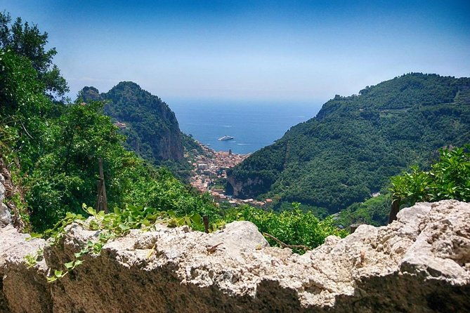 ferrieres-path-a-challenging-trekking