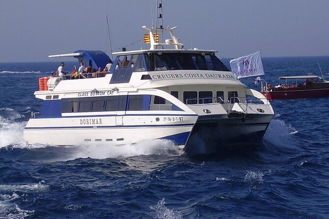 ferry-from-cambrils-to-salou-round-trip