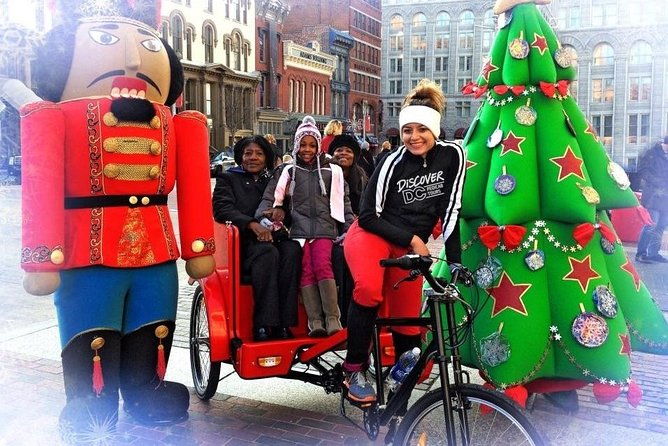 festival-of-lights-night-tour