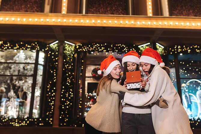 festive-los-angeles-a-christmas-walking-tour
