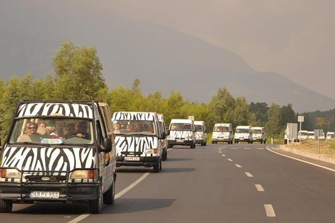 fethiye-jeep-safari-tour-including-lunch
