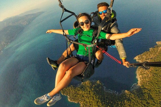 fethiye-parachute-adventure