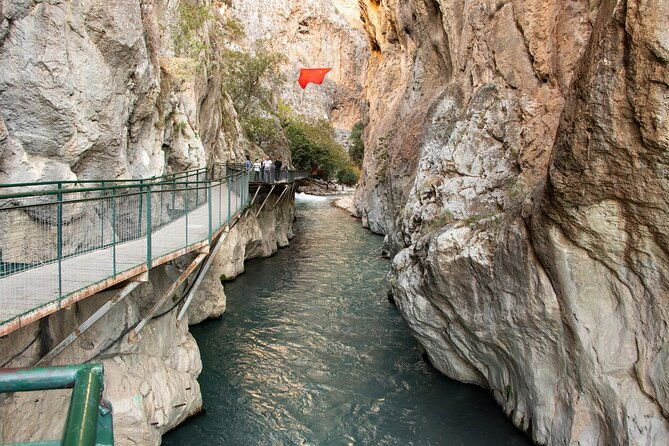 fethiye-saklikent-and-oludeniz-day-trip-from-marmaris
