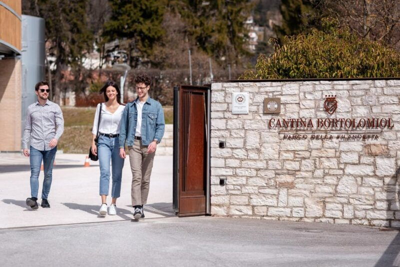 filandetta-park-wine-art-farm-filandetta-tour