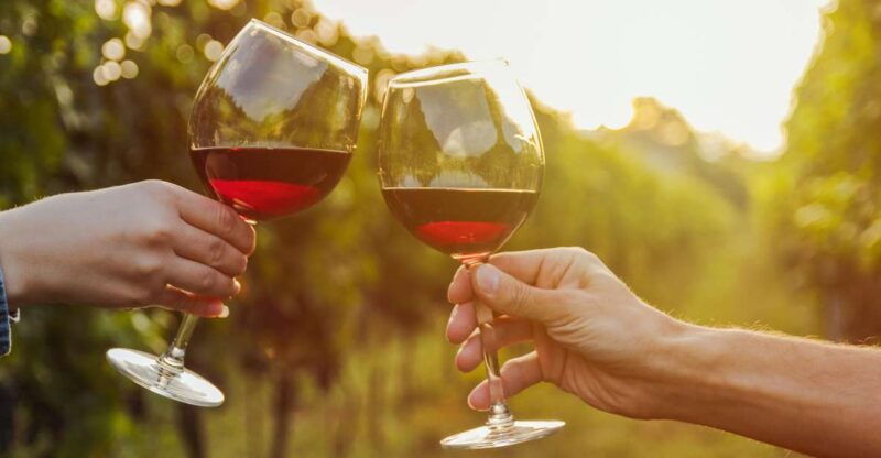 fine-wining-saturday