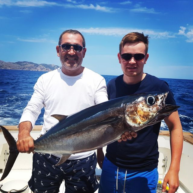 fishing-boat-trip-in-mallorca