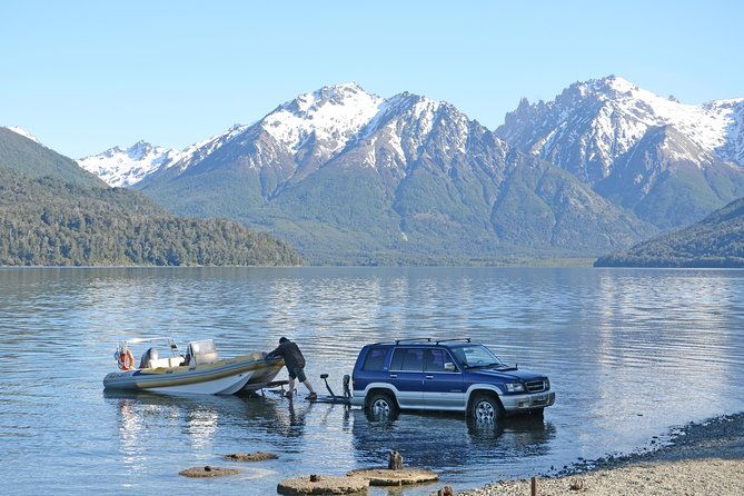 fishing-trip-on-the-nahuel-huapi-moreno-or-gutierrez-lakes