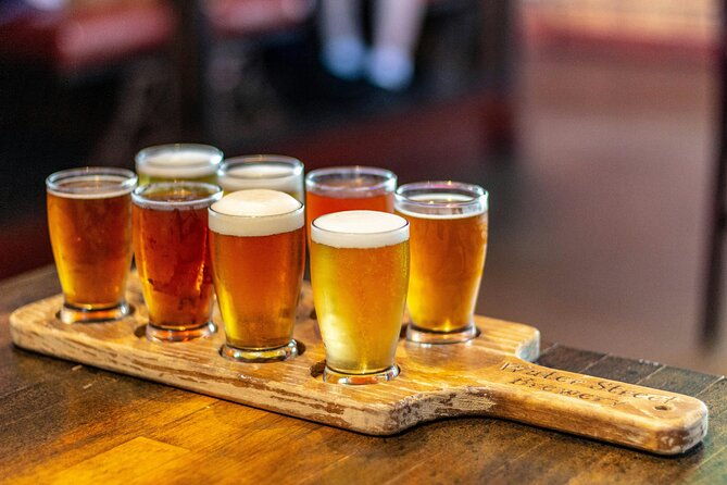 five-breweries-in-three-hours-bus-tour