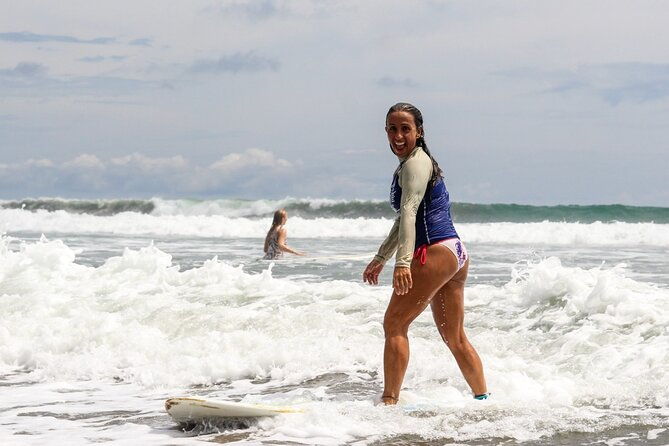 five-days-of-group-surf-lessons-in-montezuma