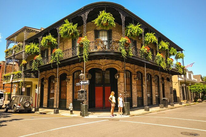 five-in-one-french-quarter-tour-in-new-orleans