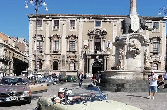 fixed-tour-of-catania