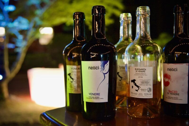 flavors-and-wine-exclusive-tasting-tour-near-montepulciano