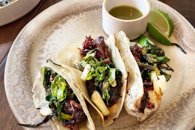 flavors-of-kansas-city-private-food-tour-extravaganza