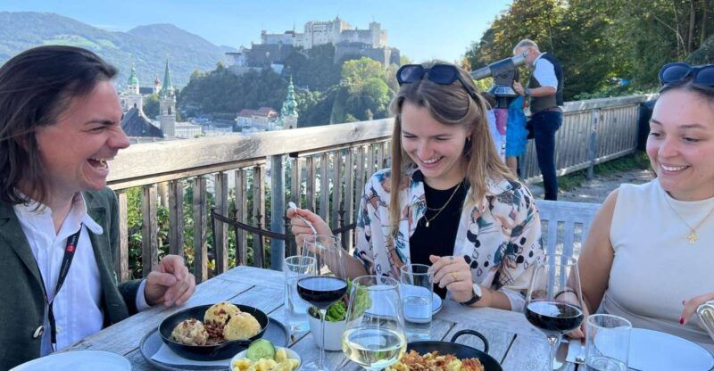 flavors-of-salzburg-private-food-tour