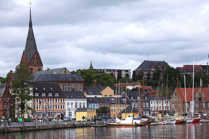 flensburg-private-walking-tour-with-a-professional-guide