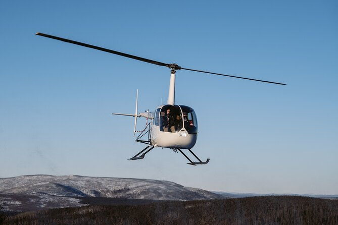 flightseeing-day-trip-from-fairbanks-with-lunch