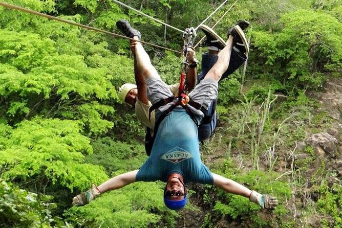 floating-atv-and-zip-lining-combo-tour