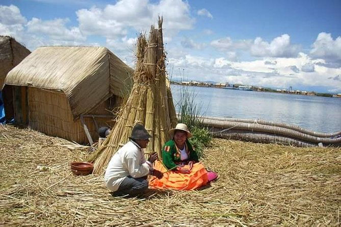 floating-island-of-the-uros-2