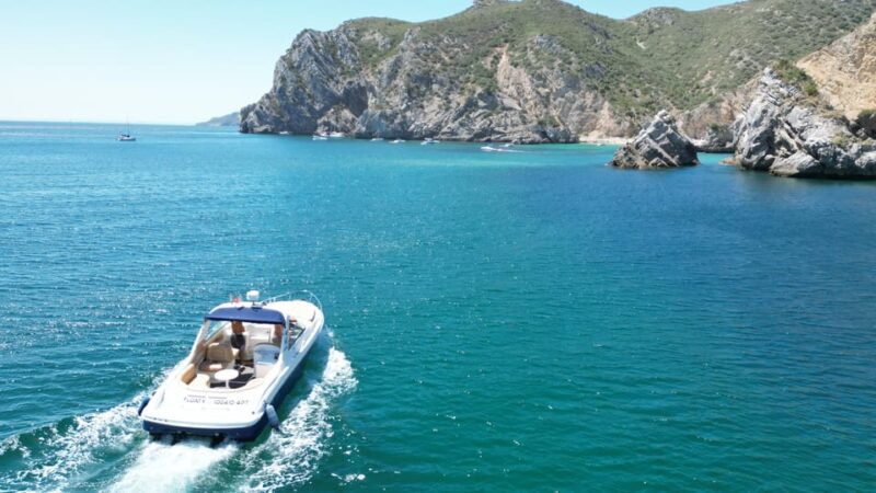 floaty-tours-sesimbra-private-boat-tour