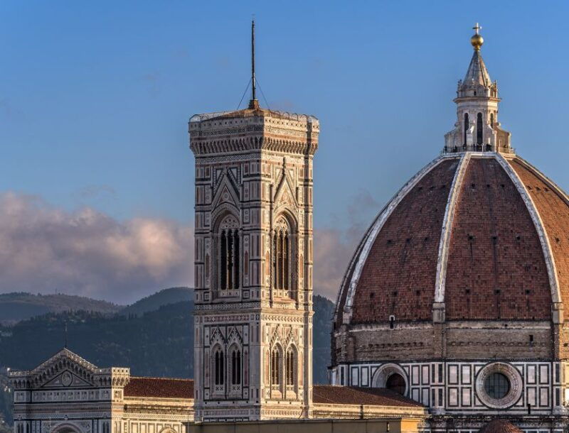 florence-cathedral-baptistery-and-opera-del-duomo-museum