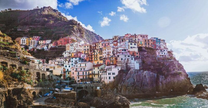 florence-cinque-terre-day-trip-with-optional-street-food