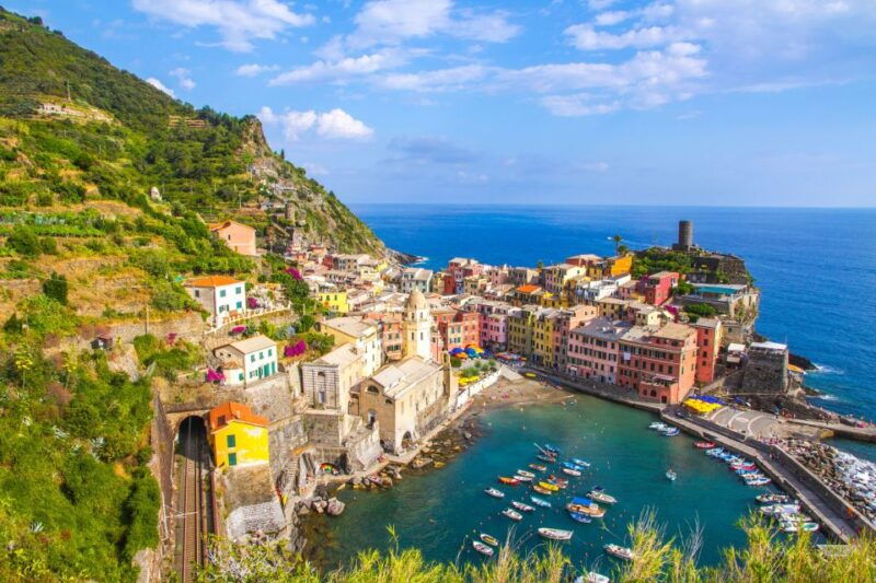 florence-cinque-terre-small-group-day-trip