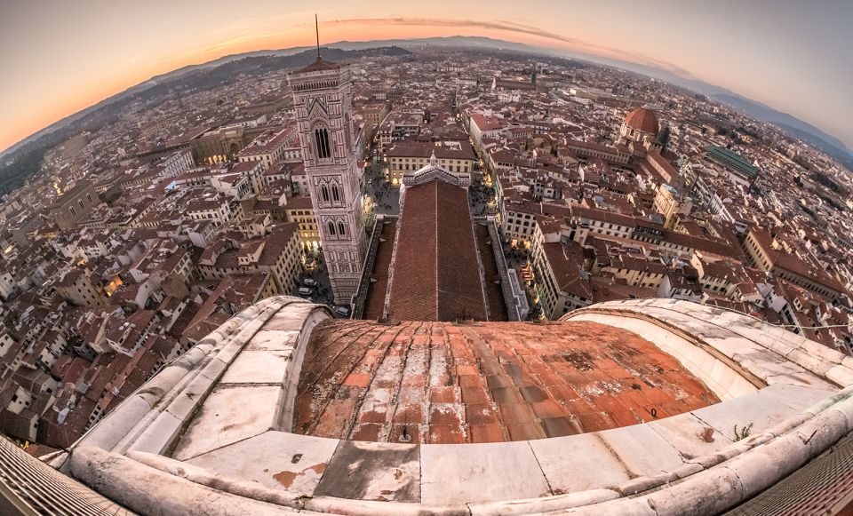 florence-duomo-2-hour-monumental-tour