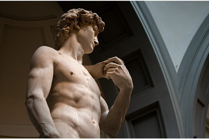 florence-in-full