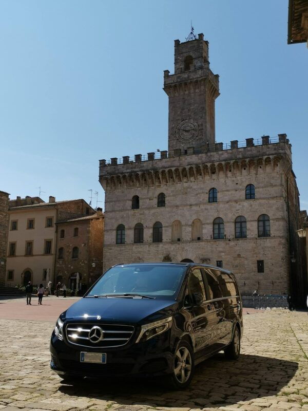 florence-montalcino-and-montepulciano-private-wine-tour