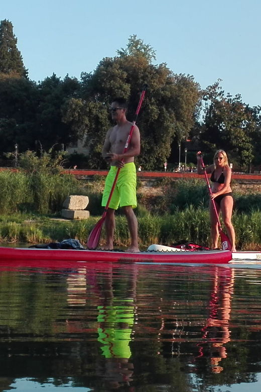 florence-ponte-vecchio-and-bridges-paddle-boarding-tour
