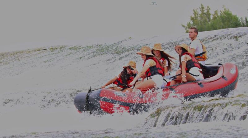 florence-pontevecchio-bridge-and-city-sights-rafting-cruise