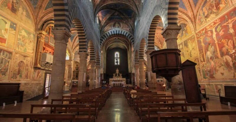 florence-san-gimignano-tour-tasting-chianti-wines-cheese