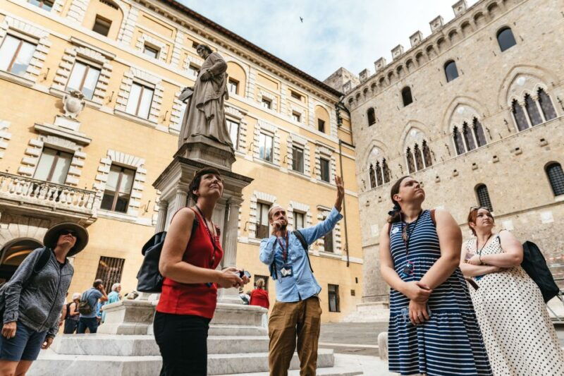 florence-siena-san-gimignano-and-chianti-small-group-tour