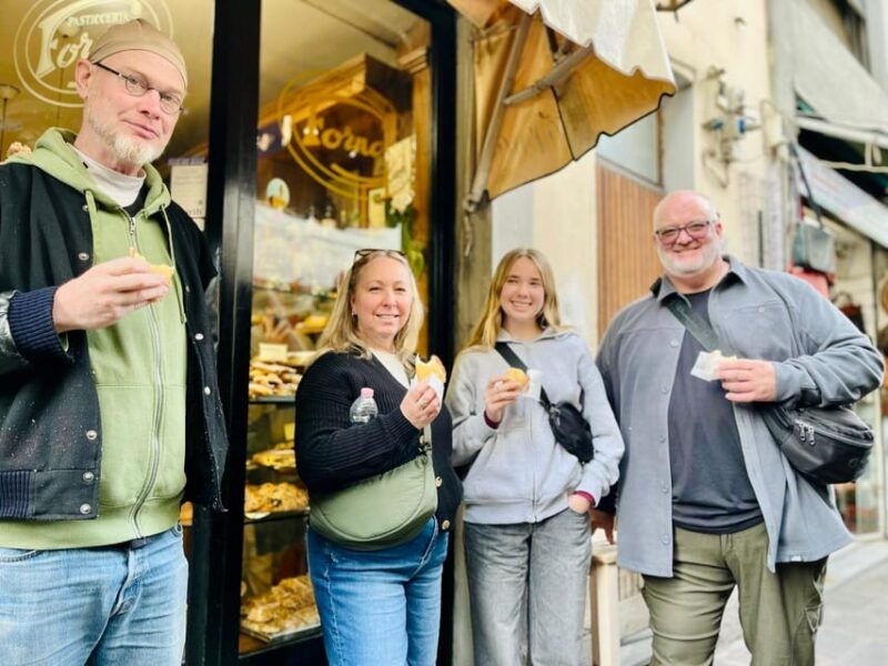 florence-street-food-tour-with-local-expert-guide