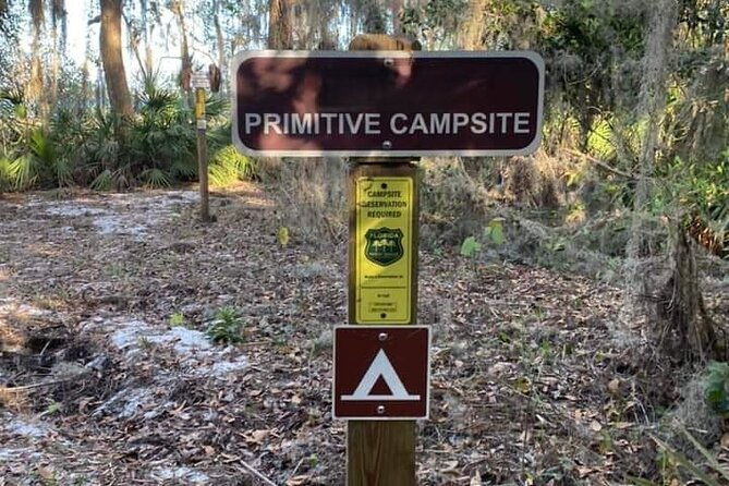 florida-backcountry-overnight-camping-adventure