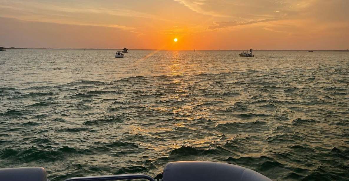 florida-emerald-coast-sunset-dolphin-cruise-with-guide