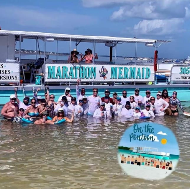florida-sunset-champagne-cruise-on-the-marathon-mermaid