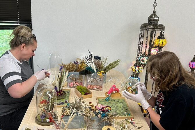 flower-decorating-classes-in-orange-county