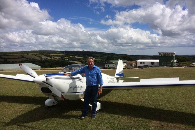fly-a-motorglider-in-devon