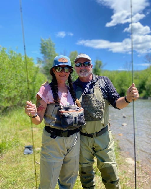 fly-fish-utah-blue-ribbon-trout-waters